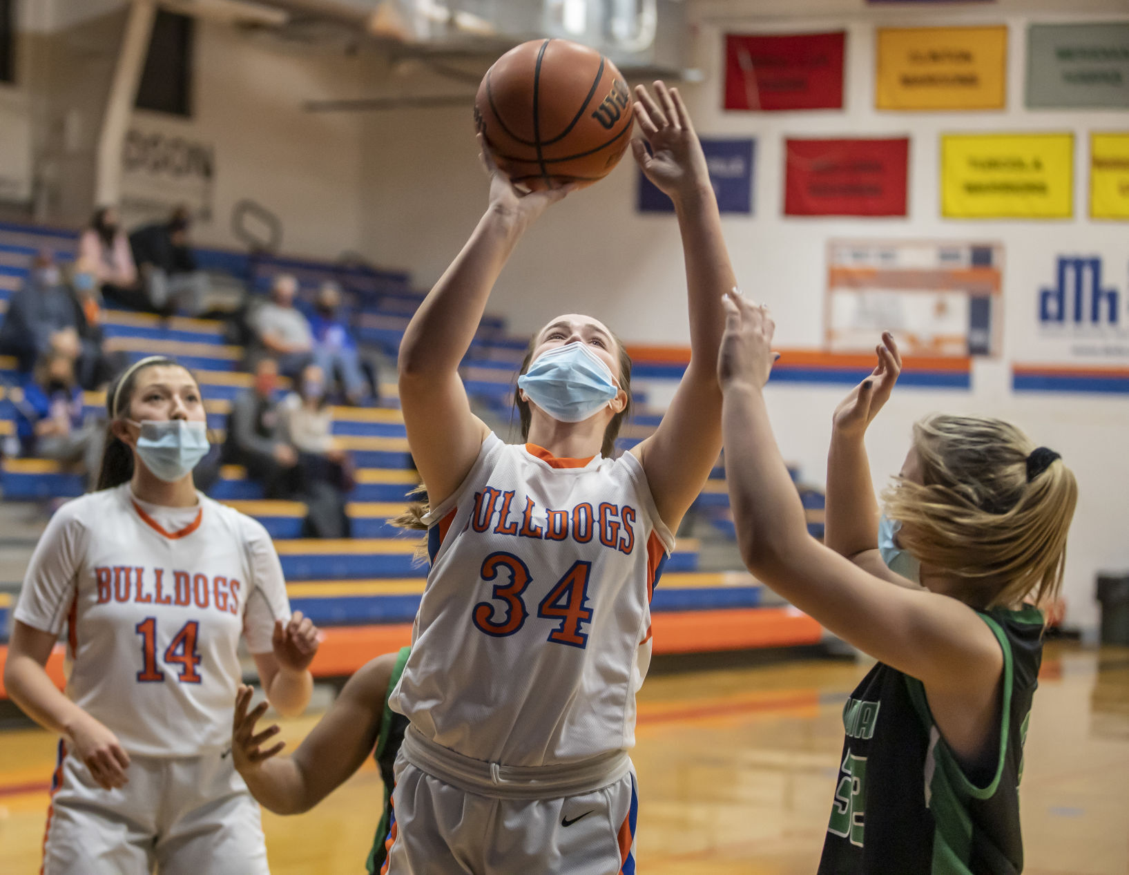 St Teresa Merdian girls 52 021121.JPG
